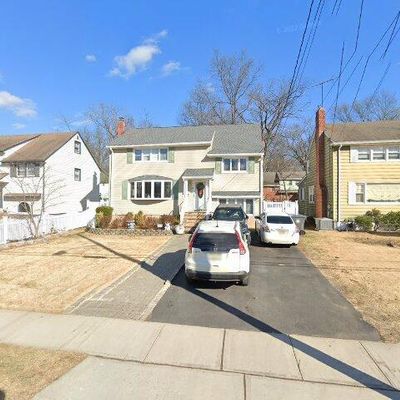 275 Liberty Rd, Englewood, NJ 07631