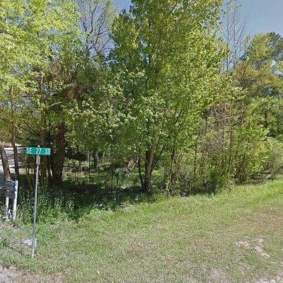 2751 Se 24 Th Pl, Gainesville, FL 32641