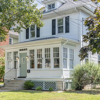 220 Harvard Ave, Collingswood, NJ 08108