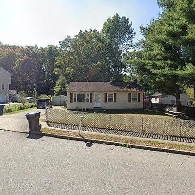 220 Quarry St, Willimantic, CT 06226