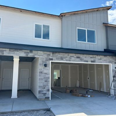 220 W 3125 S # 408, Nibley, UT 84321