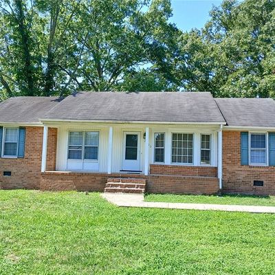 2200 Lauderdale Dr, Henrico, VA 23238