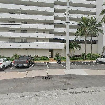 2200 Ne 33 Rd Ave #5 C, Fort Lauderdale, FL 33305