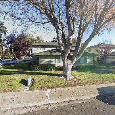 2200 Partridge Way, Union City, CA 94587