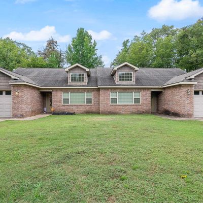 2202 King St, Pine Bluff, AR 71601