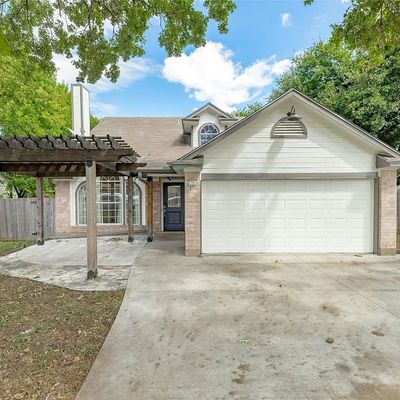 2204 Clover Ln, Cedar Park, TX 78613