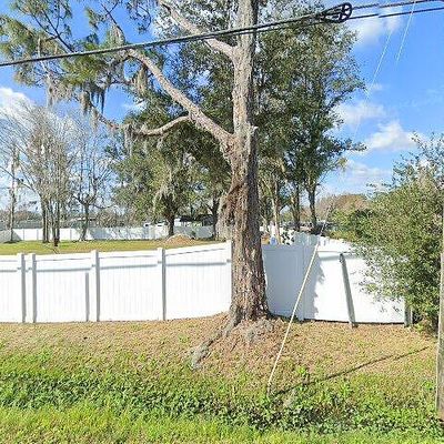 2206 Shirah Rd, Auburndale, FL 33823