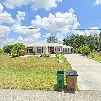 2207 Nw 7 Th Ave, Cape Coral, FL 33993