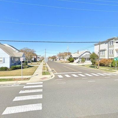 2208 Surf Ave #100, Wildwood, NJ 08260