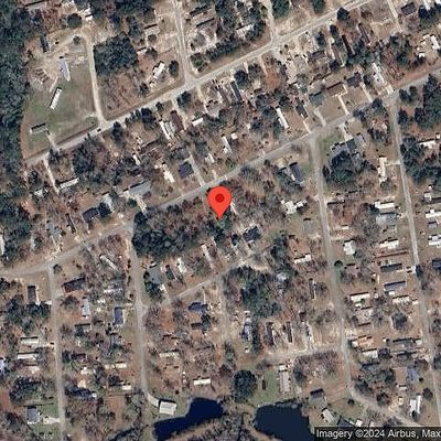 2209 Forest Drive Sw Supply, Supply, NC 28462