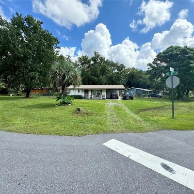 2209 Ne 36 Th St, Ocala, FL 34479