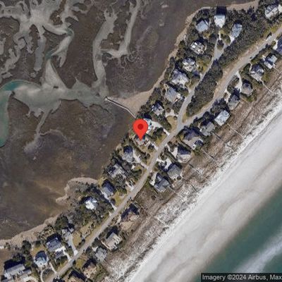 221 Beach Road N Wilmington, Wilmington, NC 28411