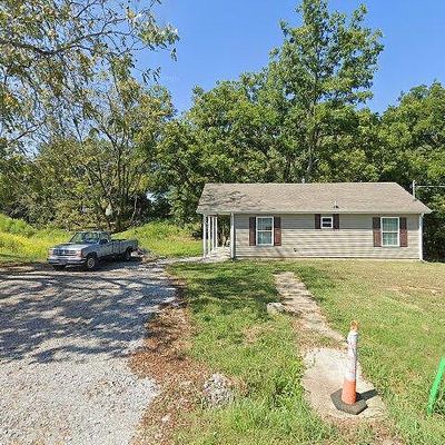 221 Chickasaw St, Ripley, TN 38063