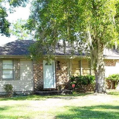 221 Byck Ave, Savannah, GA 31408