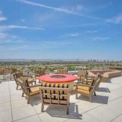 2211 E Camelback Road 104, Phoenix, AZ 85016