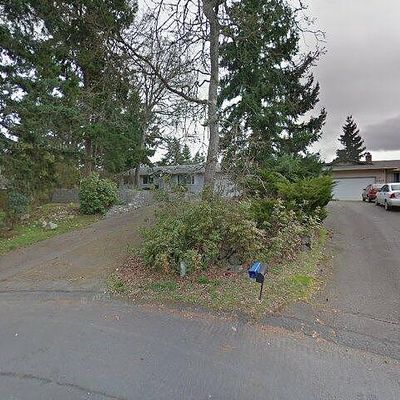 22115 45 Th Ave E, Spanaway, WA 98387