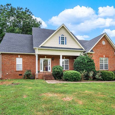 2212 Richard Garrett, Christiana, TN 37037