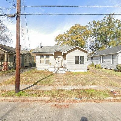 2214 Thornton Ct, Alexandria, LA 71301