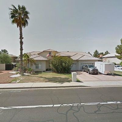 2215 E Hermosa Vista Dr, Mesa, AZ 85213