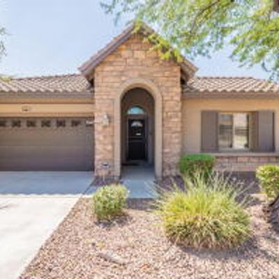 22165 W Shadow Dr, Buckeye, AZ 85326