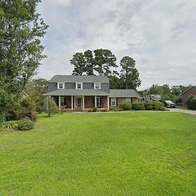 222 Brookshire Lane Wilmington, Wilmington, NC 28409