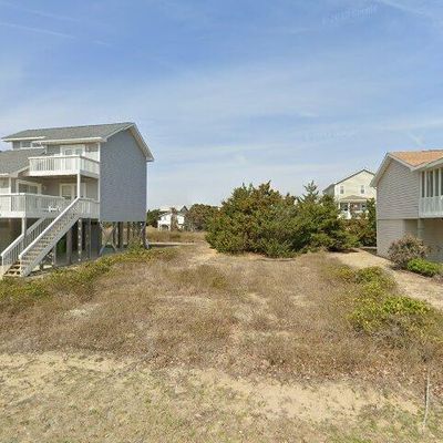 222 Brunswick Avenue W Holden Beach, Beach, NC 28462