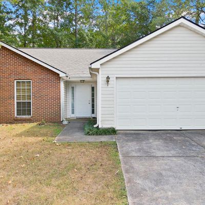 222 Eagles Crest Ct, Mcdonough, GA 30253