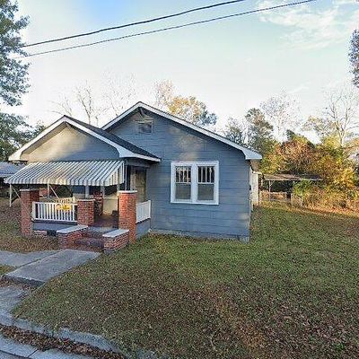 222 Evans Street Wilmington, Wilmington, NC 28405