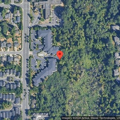 2220 132 Nd Ave Se #A217, Bellevue, WA 98005