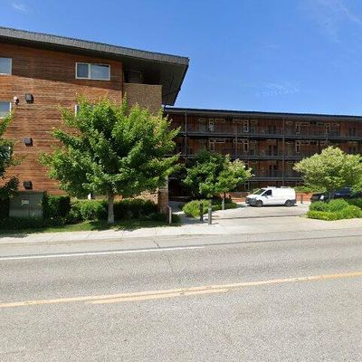 2220 W Woodin Ave #408, Chelan, WA 98816