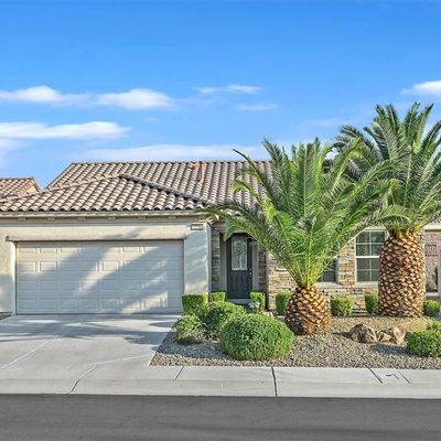 2220 Waterton Rivers Dr, Henderson, NV 89044