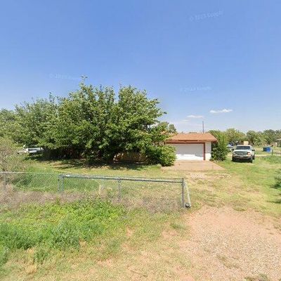 2221 Carolina Ct, Clovis, NM 88101