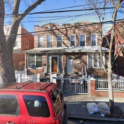 2221 Manning St, Bronx, NY 10462