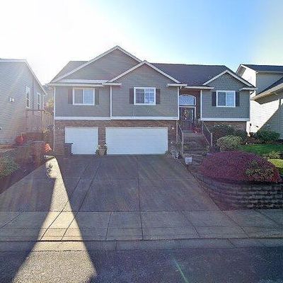 2224 Deerwind Ave Nw, Salem, OR 97304