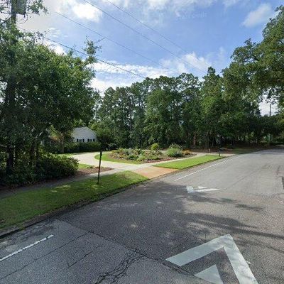 2225 S Live Oak Parkway Wilmington, Wilmington, NC 28403