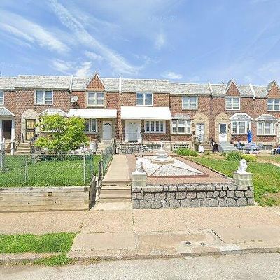 2227 Friendship St, Philadelphia, PA 19149