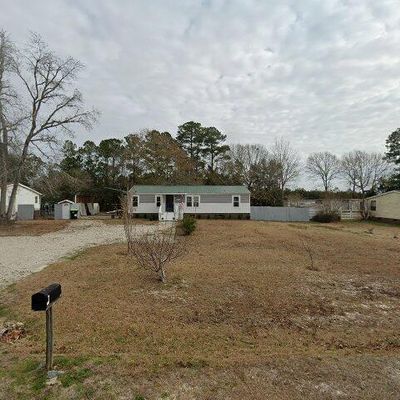 2228 Harbor Ridge Drive Se Bolivia, Bolivia, NC 28422