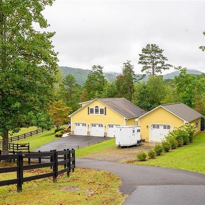 223 Ivy Knob Ter, Hayesville, NC 28904