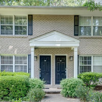 2232 Dunseath Ave Nw #414, Atlanta, GA 30318