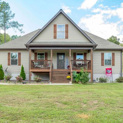 2235 Clevet Springs Rd, Hayden, AL 35079