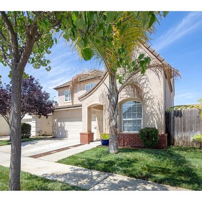 2237 Shay Ave, Santa Maria, CA 93458