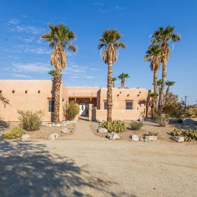 2239 Hoberg Rd, Borrego Springs, CA 92004