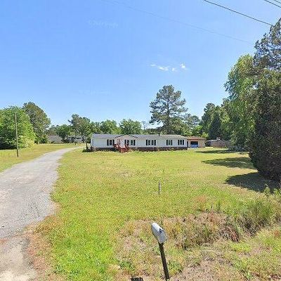 224 Blue St, Darlington, SC 29532