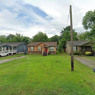 224 Lakeland Ave, Bessemer, AL 35023