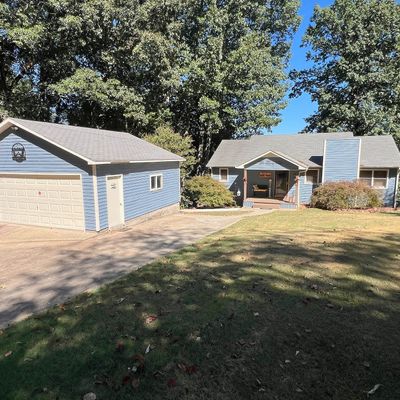 224 Lakeview Dr, Rogersville, AL 35652