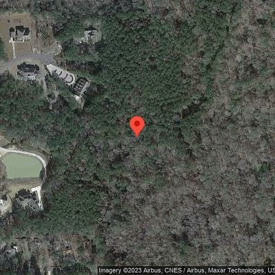 224 Hidden Pines Dr, Pineville, LA 71360