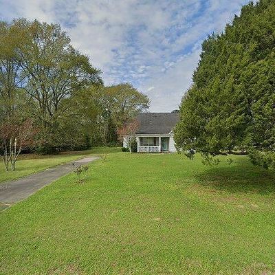 22407 County Road 85, Opp, AL 36467