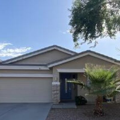 22433 N 102 Nd Ln, Peoria, AZ 85383