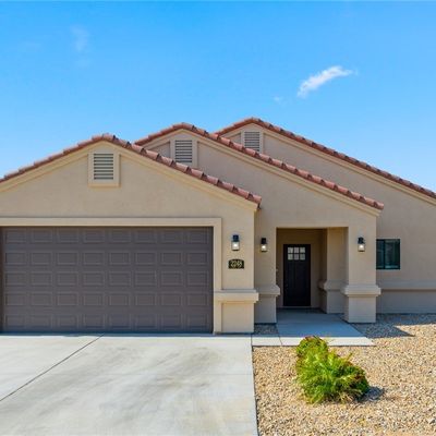 2248 E Robby Loop, Fort Mohave, AZ 86426