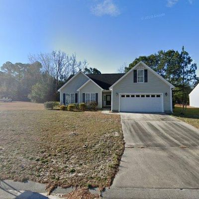 2249 Brookstone Drive Se Bolivia, Bolivia, NC 28422